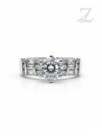 The Silver Symphon