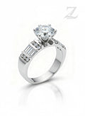 The Silver Symphon