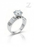 The Silver Symphon