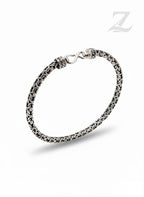 Byzantine Crown Link - Zarkaar
