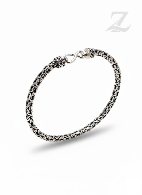 Byzantine Crown Link - Zarkaar