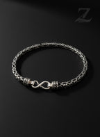 Byzantine Crown Link - Zarkaar
