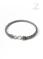 Byzantine Crown Link - Zarkaar