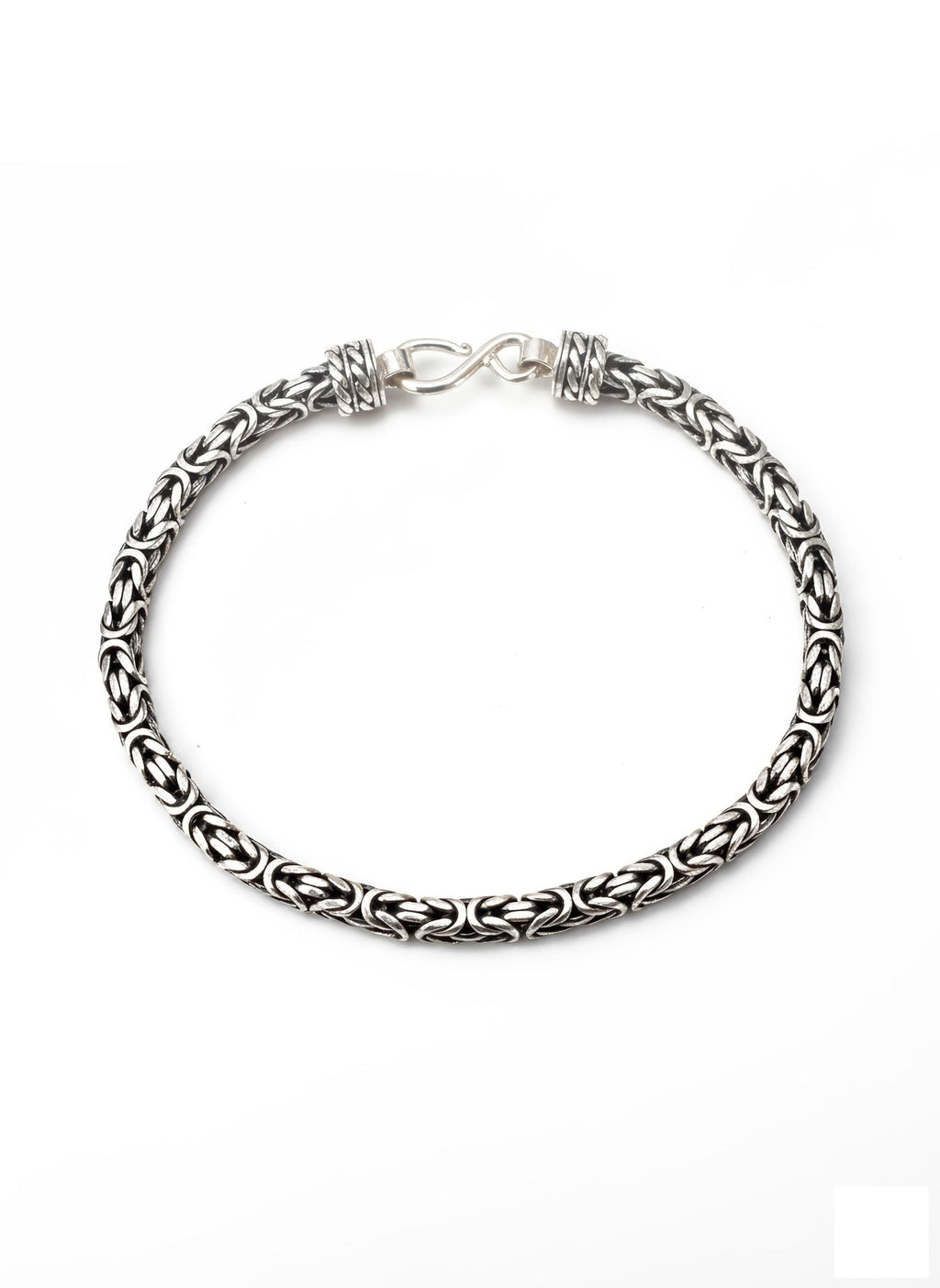 Byzantine Crown Link - Zarkaar