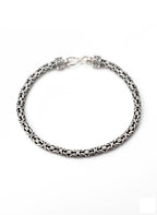 Byzantine Crown Link - Zarkaar