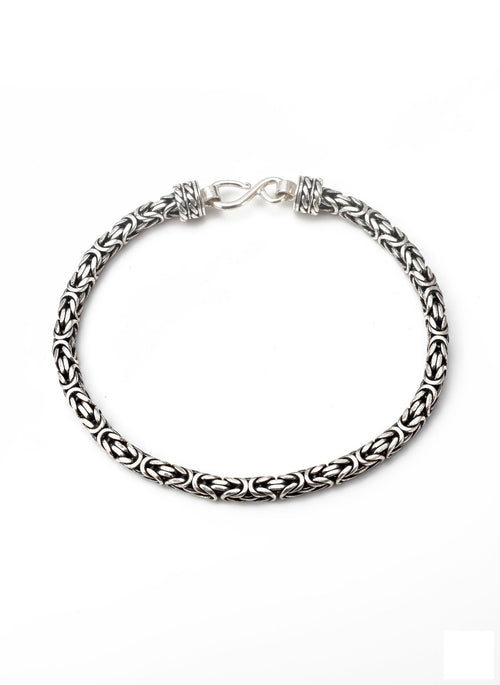 Byzantine Crown Link - Zarkaar