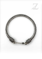 Dynasty Foxtail Bracelet - Zarkaar