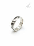 Pathfinder Ring - Zarkaar