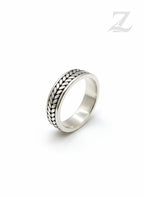 Pathfinder Ring - Zarkaar