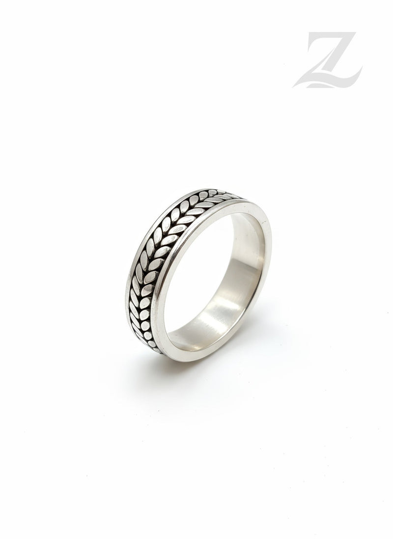 Pathfinder Ring