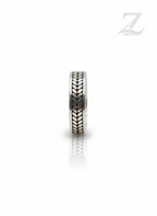 Pathfinder Ring - Zarkaar