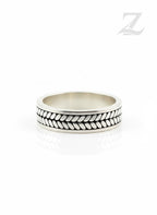 Pathfinder Ring - Zarkaar